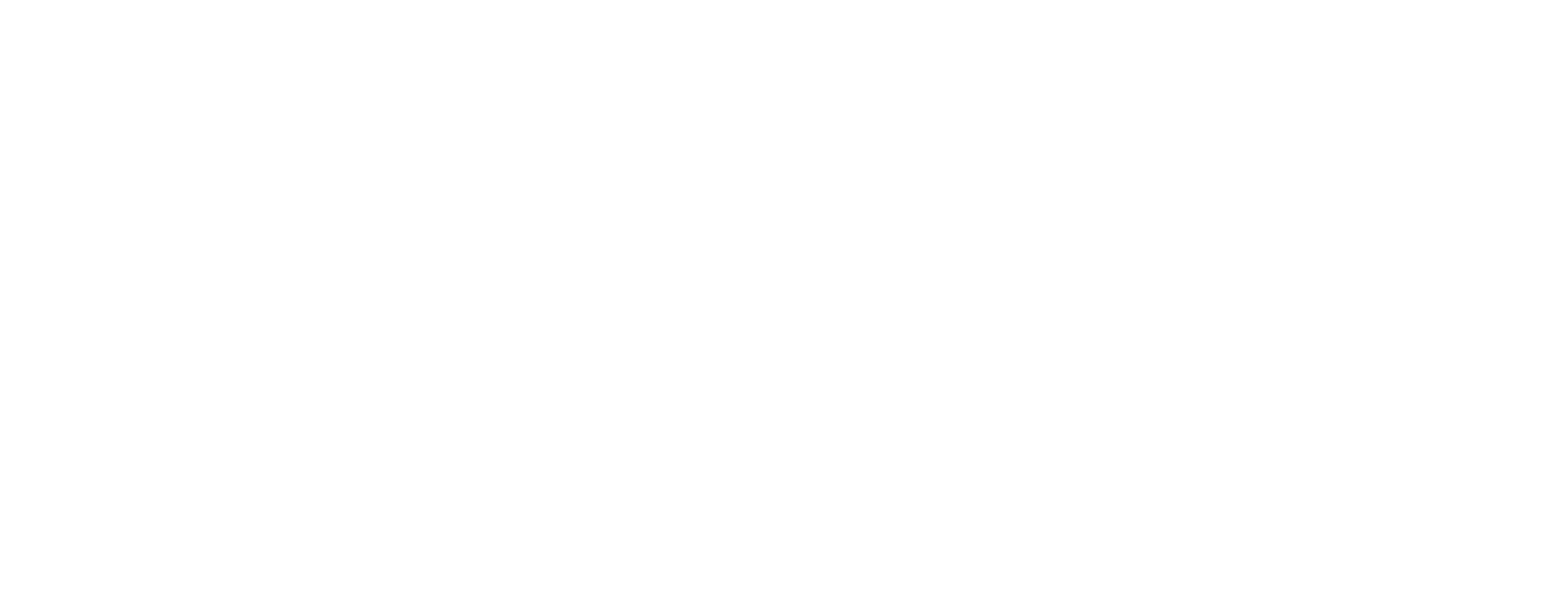 Dracalibur
